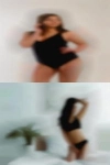 Horny milfs take nieces story