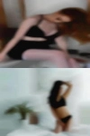 Swinger couple looking sex