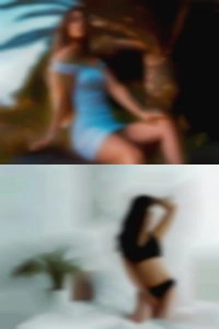 Waldnah4u52 sexy