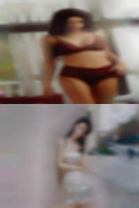 Hot naked fucking woman Osage City Kansas