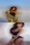 Swinger exchange fuck looking