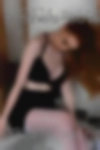 Swingers reals parties Lennox