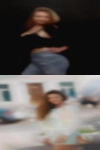 Women swap partner girls sexy