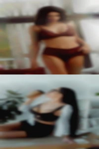 Site girl sex North Puyallup Washington