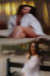 Smoke swinger right now pussy