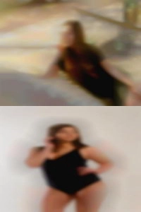 ZDUanFrank swingers PA