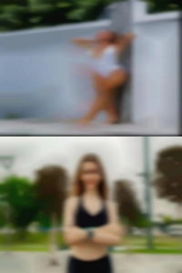 Smoking sexy swingers California