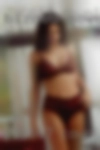 Couple cuckold Mooresville