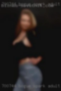 Bogue_spark adult fetish sex