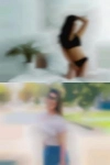 Adult cruses swinger hangout