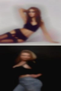 Site girl sex Pacific Washington