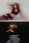 Middle parks shooting cum