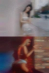 Midnight black swingers sexual