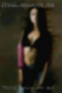 Janiceid40