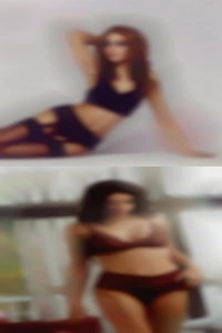 Hot naked fucking woman FL