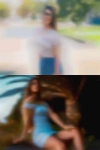 Free tits females nasty girls
